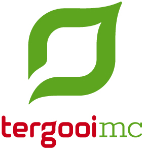 Logo tergooi Mc