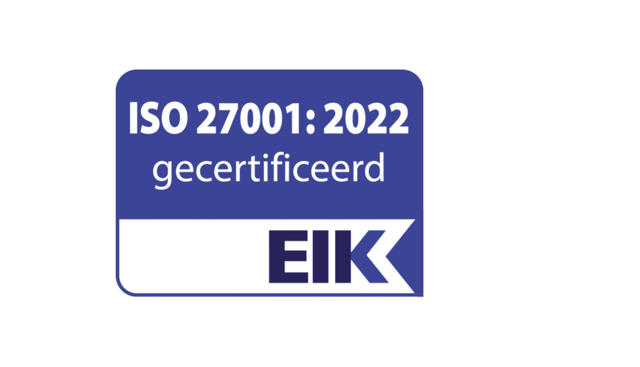 eik_website